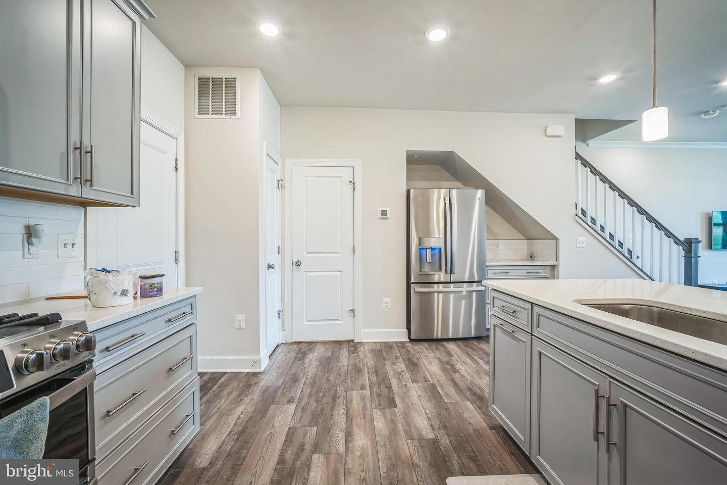 22528 WILSON VIEW TER, ASHBURN, Virginia 20148, 3 Bedrooms Bedrooms, ,2 BathroomsBathrooms,Residential,For sale,22528 WILSON VIEW TER,VALO2095188 MLS # VALO2095188