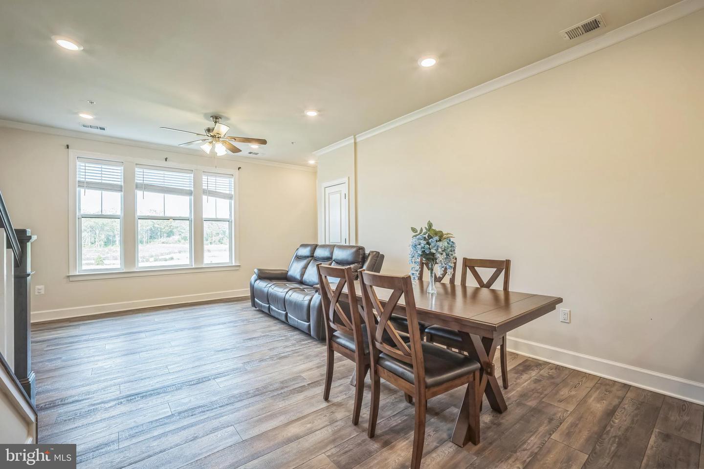 22528 WILSON VIEW TER, ASHBURN, Virginia 20148, 3 Bedrooms Bedrooms, ,2 BathroomsBathrooms,Residential,For sale,22528 WILSON VIEW TER,VALO2095188 MLS # VALO2095188