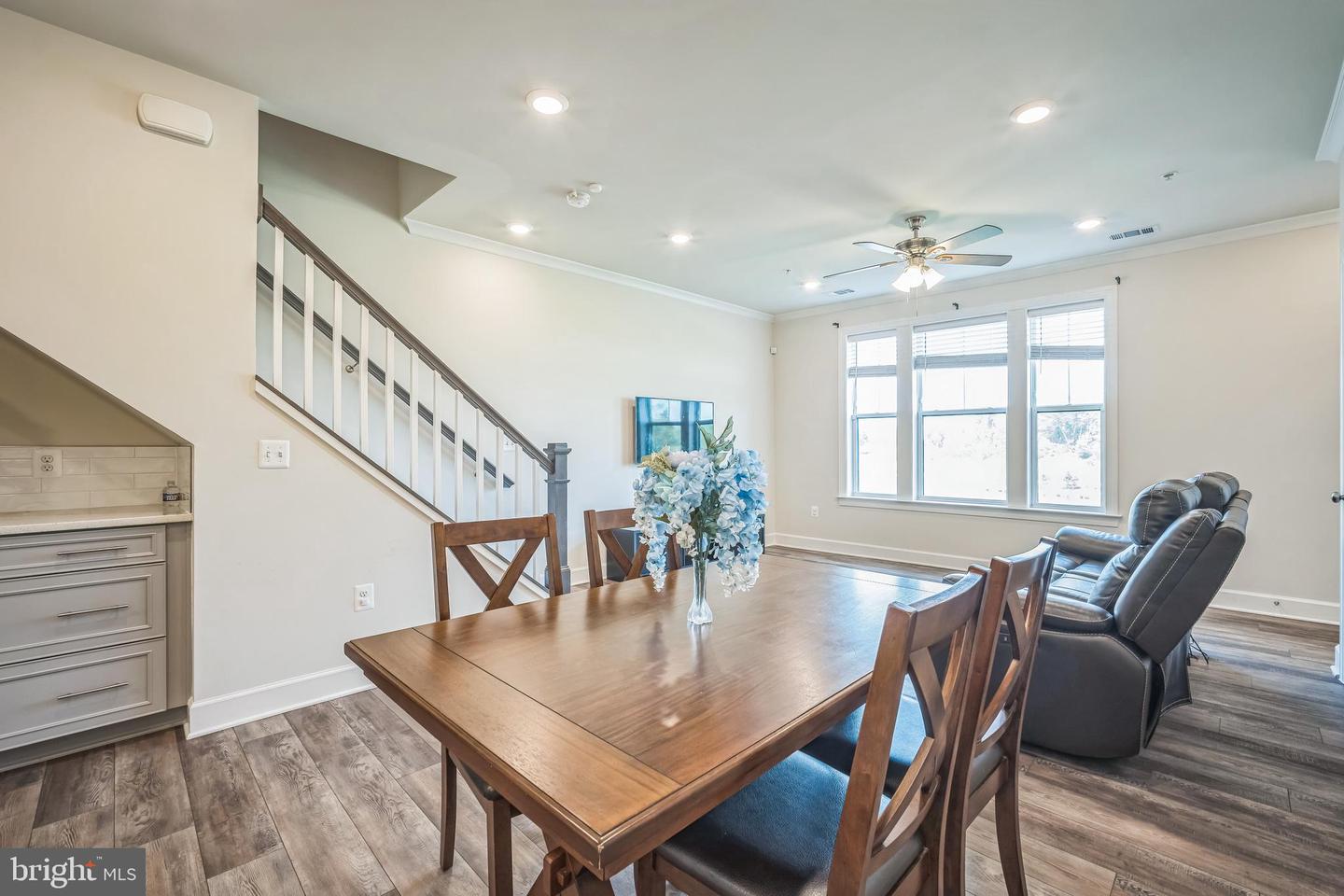 22528 WILSON VIEW TER, ASHBURN, Virginia 20148, 3 Bedrooms Bedrooms, ,2 BathroomsBathrooms,Residential,For sale,22528 WILSON VIEW TER,VALO2095188 MLS # VALO2095188