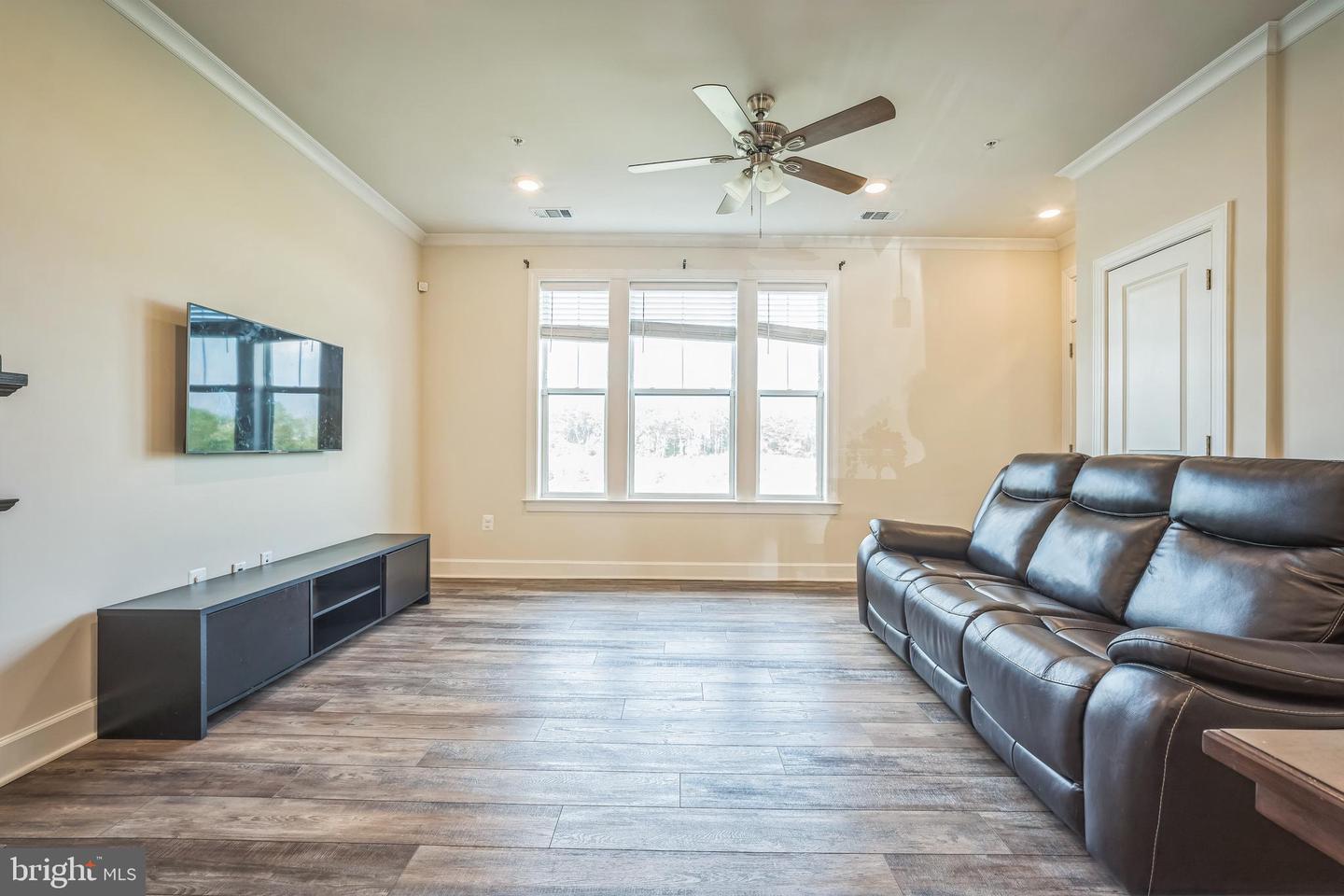 22528 WILSON VIEW TER, ASHBURN, Virginia 20148, 3 Bedrooms Bedrooms, ,2 BathroomsBathrooms,Residential,For sale,22528 WILSON VIEW TER,VALO2095188 MLS # VALO2095188