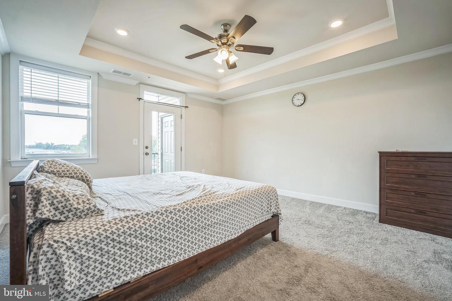 22528 WILSON VIEW TER, ASHBURN, Virginia 20148, 3 Bedrooms Bedrooms, ,2 BathroomsBathrooms,Residential,For sale,22528 WILSON VIEW TER,VALO2095188 MLS # VALO2095188