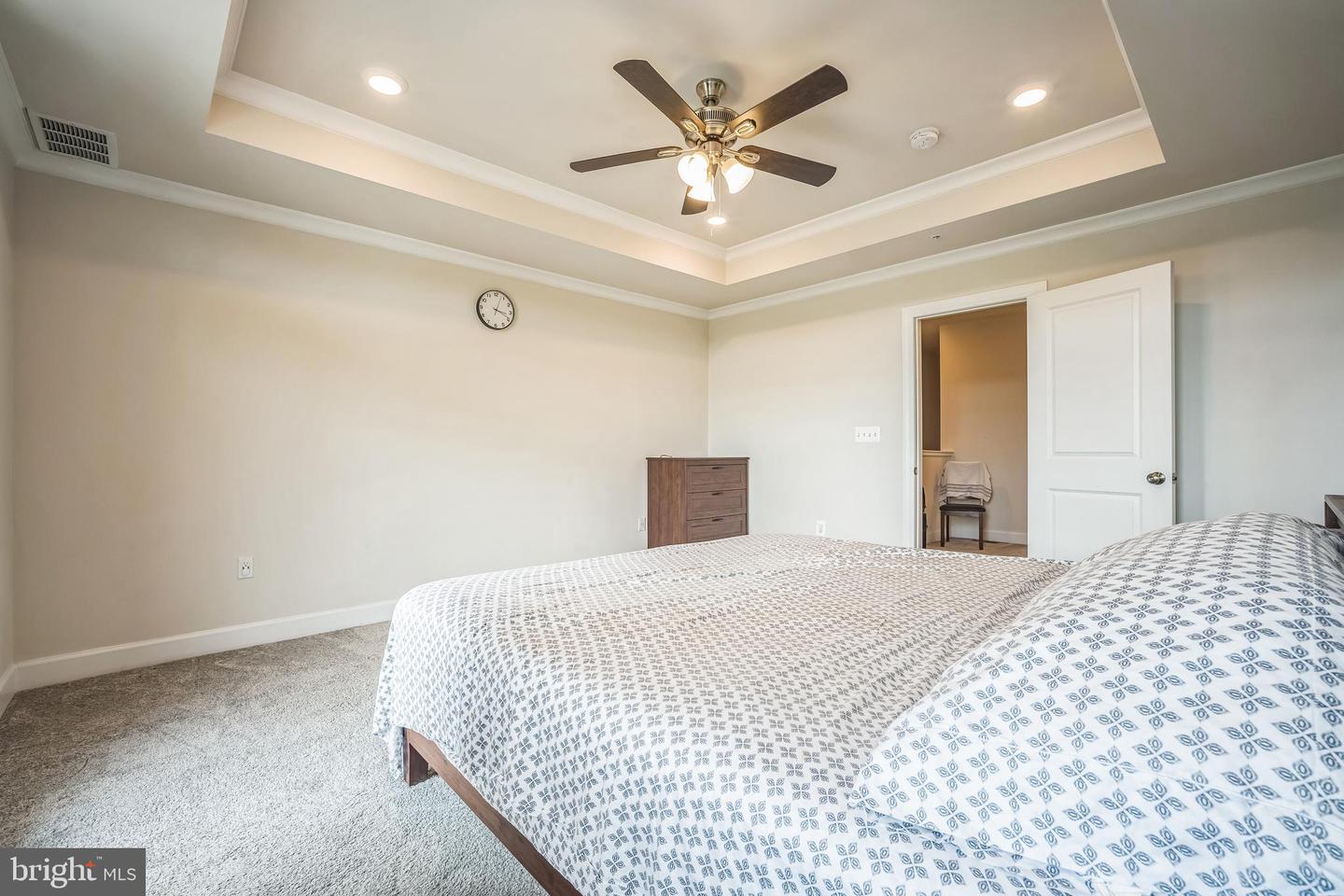 22528 WILSON VIEW TER, ASHBURN, Virginia 20148, 3 Bedrooms Bedrooms, ,2 BathroomsBathrooms,Residential,For sale,22528 WILSON VIEW TER,VALO2095188 MLS # VALO2095188