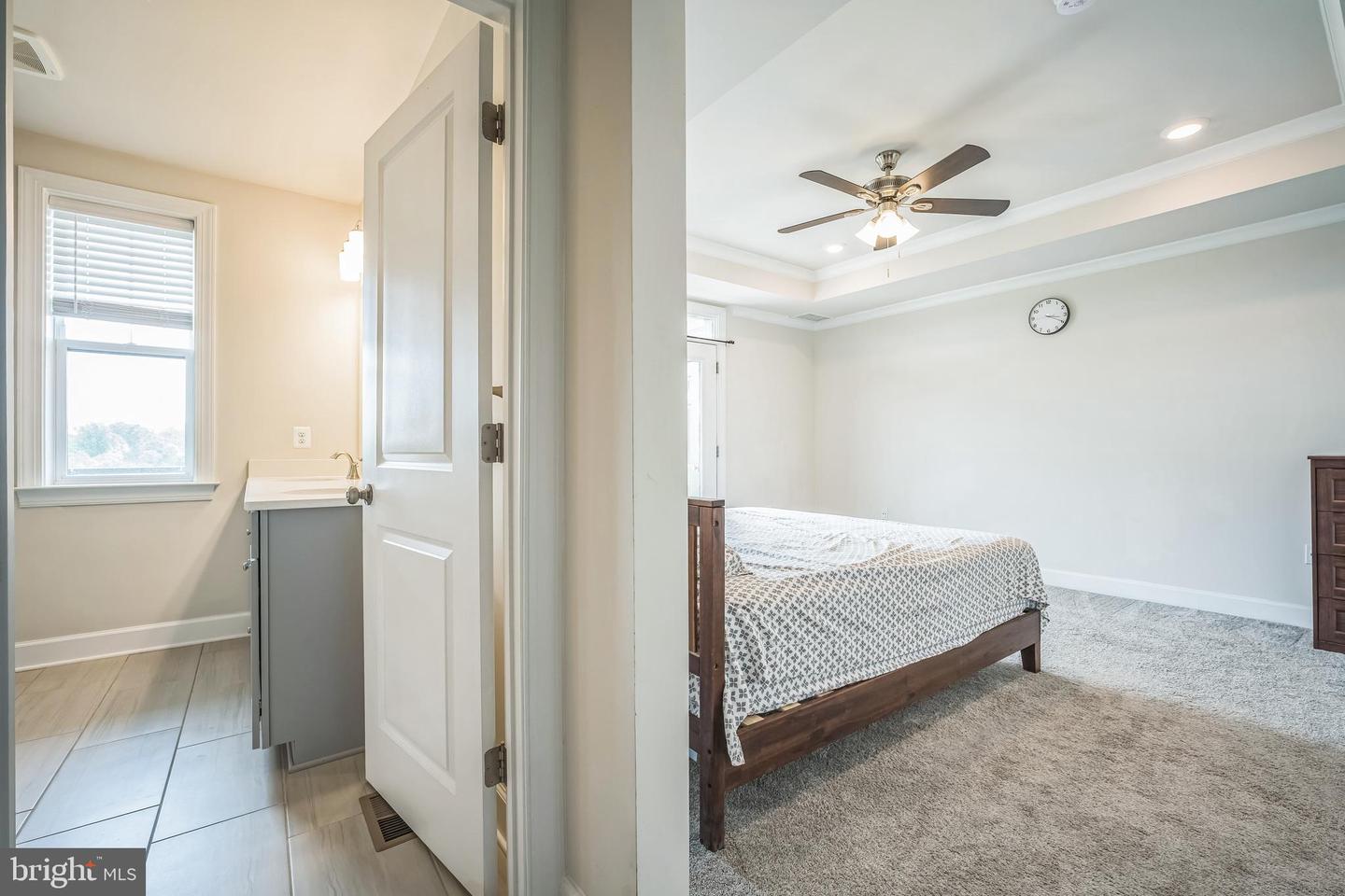 22528 WILSON VIEW TER, ASHBURN, Virginia 20148, 3 Bedrooms Bedrooms, ,2 BathroomsBathrooms,Residential,For sale,22528 WILSON VIEW TER,VALO2095188 MLS # VALO2095188