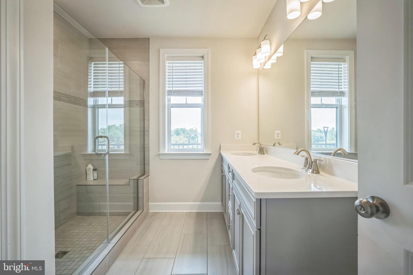 22528 WILSON VIEW TER, ASHBURN, Virginia 20148, 3 Bedrooms Bedrooms, ,2 BathroomsBathrooms,Residential,For sale,22528 WILSON VIEW TER,VALO2095188 MLS # VALO2095188