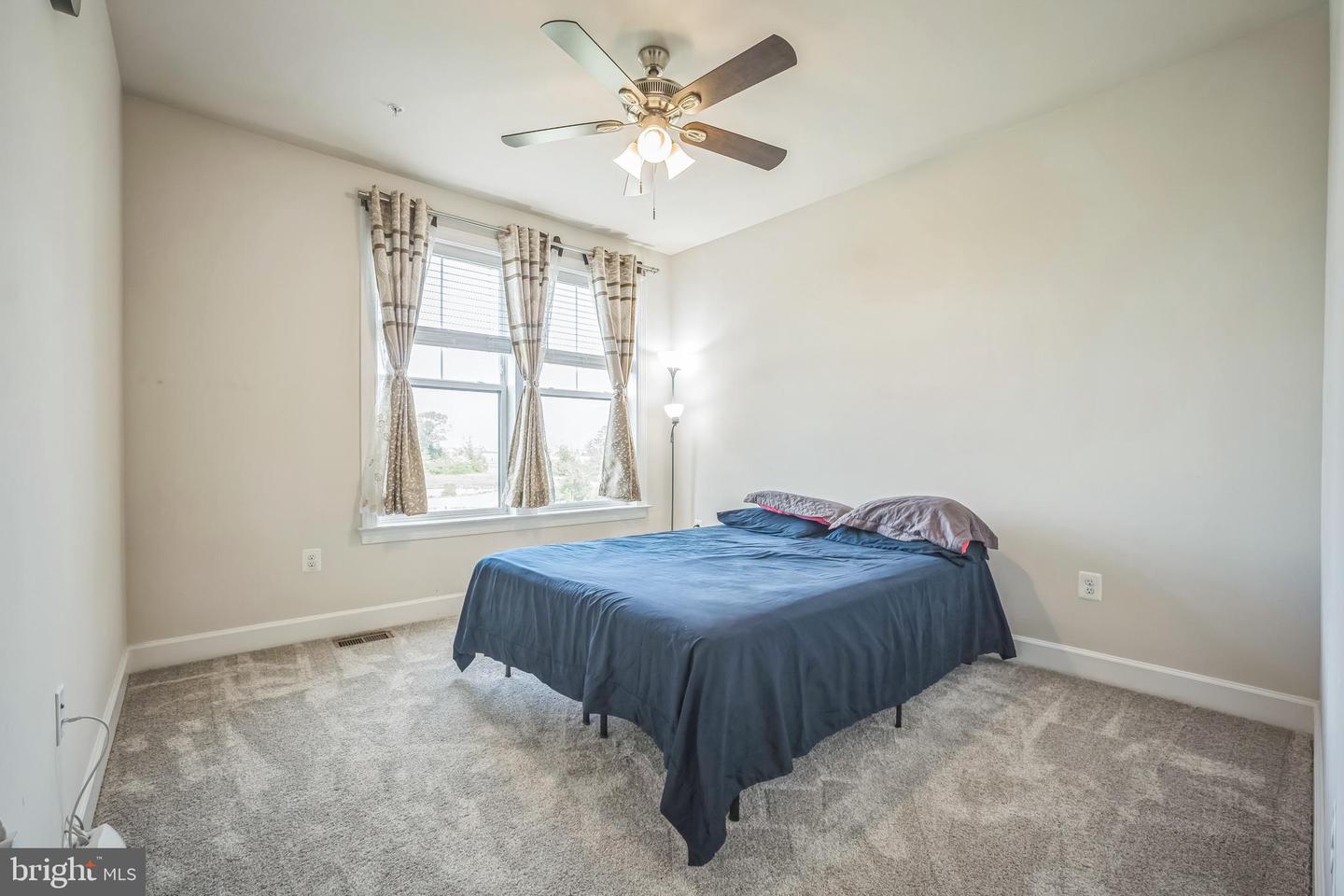 22528 WILSON VIEW TER, ASHBURN, Virginia 20148, 3 Bedrooms Bedrooms, ,2 BathroomsBathrooms,Residential,For sale,22528 WILSON VIEW TER,VALO2095188 MLS # VALO2095188