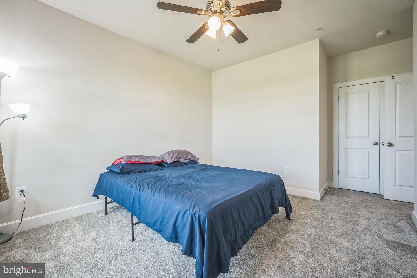 22528 WILSON VIEW TER, ASHBURN, Virginia 20148, 3 Bedrooms Bedrooms, ,2 BathroomsBathrooms,Residential,For sale,22528 WILSON VIEW TER,VALO2095188 MLS # VALO2095188