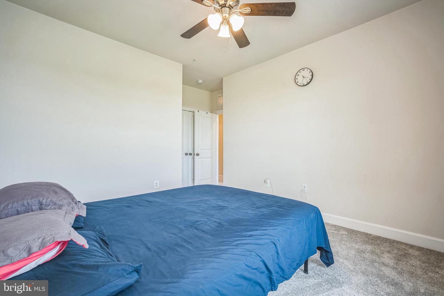 22528 WILSON VIEW TER, ASHBURN, Virginia 20148, 3 Bedrooms Bedrooms, ,2 BathroomsBathrooms,Residential,For sale,22528 WILSON VIEW TER,VALO2095188 MLS # VALO2095188