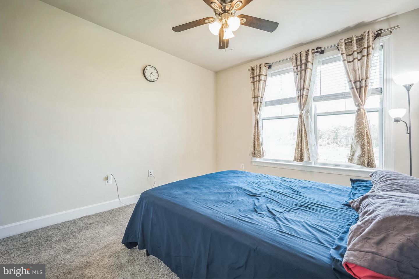 22528 WILSON VIEW TER, ASHBURN, Virginia 20148, 3 Bedrooms Bedrooms, ,2 BathroomsBathrooms,Residential,For sale,22528 WILSON VIEW TER,VALO2095188 MLS # VALO2095188