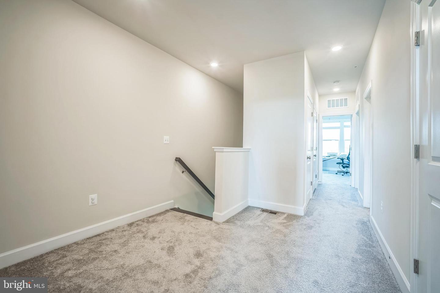22528 WILSON VIEW TER, ASHBURN, Virginia 20148, 3 Bedrooms Bedrooms, ,2 BathroomsBathrooms,Residential,For sale,22528 WILSON VIEW TER,VALO2095188 MLS # VALO2095188