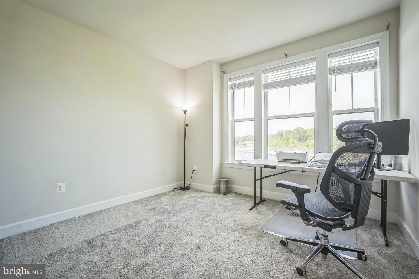 22528 WILSON VIEW TER, ASHBURN, Virginia 20148, 3 Bedrooms Bedrooms, ,2 BathroomsBathrooms,Residential,For sale,22528 WILSON VIEW TER,VALO2095188 MLS # VALO2095188