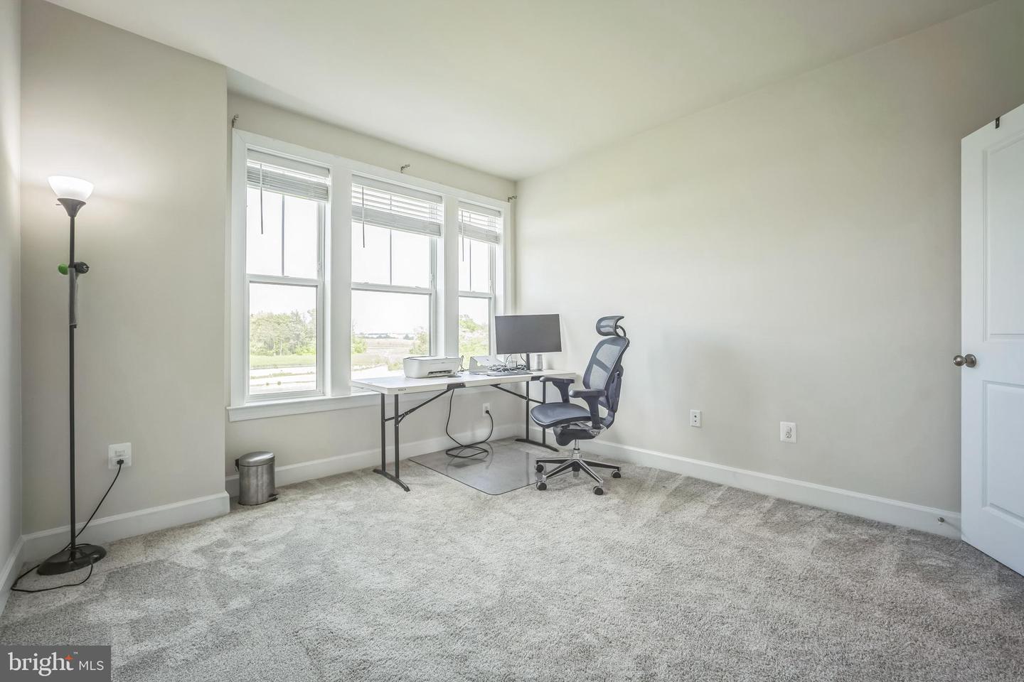 22528 WILSON VIEW TER, ASHBURN, Virginia 20148, 3 Bedrooms Bedrooms, ,2 BathroomsBathrooms,Residential,For sale,22528 WILSON VIEW TER,VALO2095188 MLS # VALO2095188