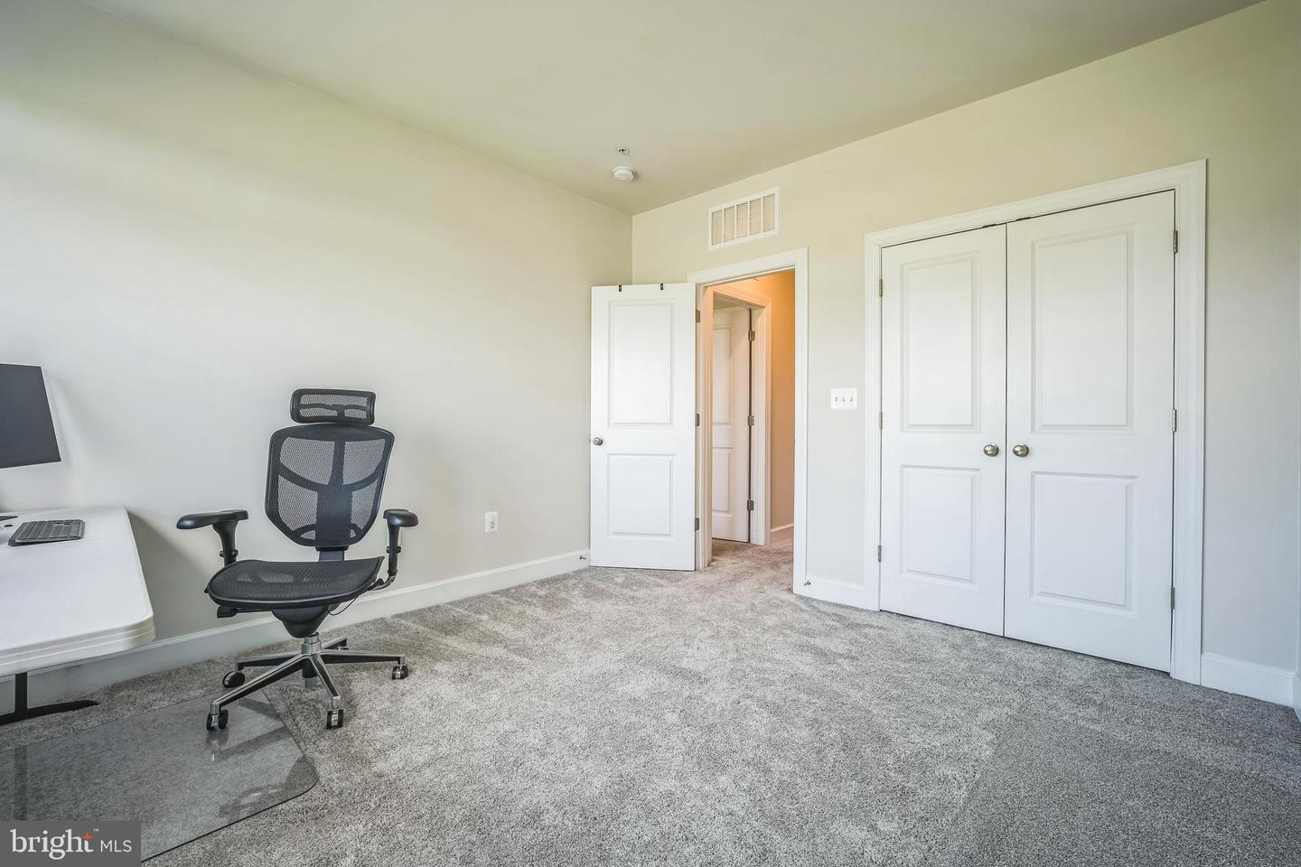 22528 WILSON VIEW TER, ASHBURN, Virginia 20148, 3 Bedrooms Bedrooms, ,2 BathroomsBathrooms,Residential,For sale,22528 WILSON VIEW TER,VALO2095188 MLS # VALO2095188