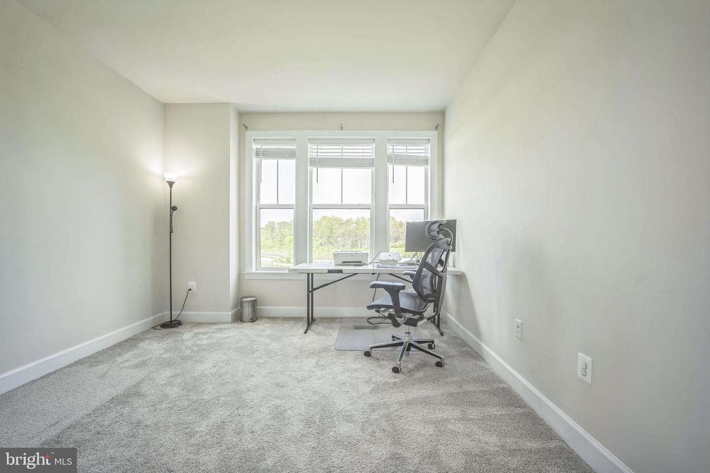 22528 WILSON VIEW TER, ASHBURN, Virginia 20148, 3 Bedrooms Bedrooms, ,2 BathroomsBathrooms,Residential,For sale,22528 WILSON VIEW TER,VALO2095188 MLS # VALO2095188