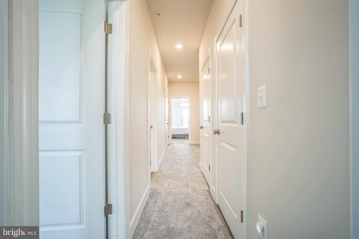 22528 WILSON VIEW TER, ASHBURN, Virginia 20148, 3 Bedrooms Bedrooms, ,2 BathroomsBathrooms,Residential,For sale,22528 WILSON VIEW TER,VALO2095188 MLS # VALO2095188