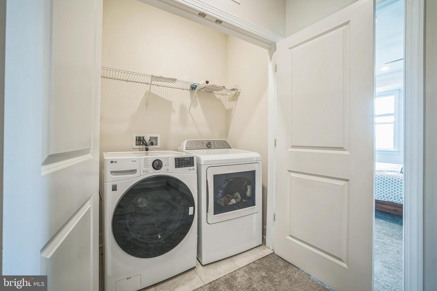 22528 WILSON VIEW TER, ASHBURN, Virginia 20148, 3 Bedrooms Bedrooms, ,2 BathroomsBathrooms,Residential,For sale,22528 WILSON VIEW TER,VALO2095188 MLS # VALO2095188