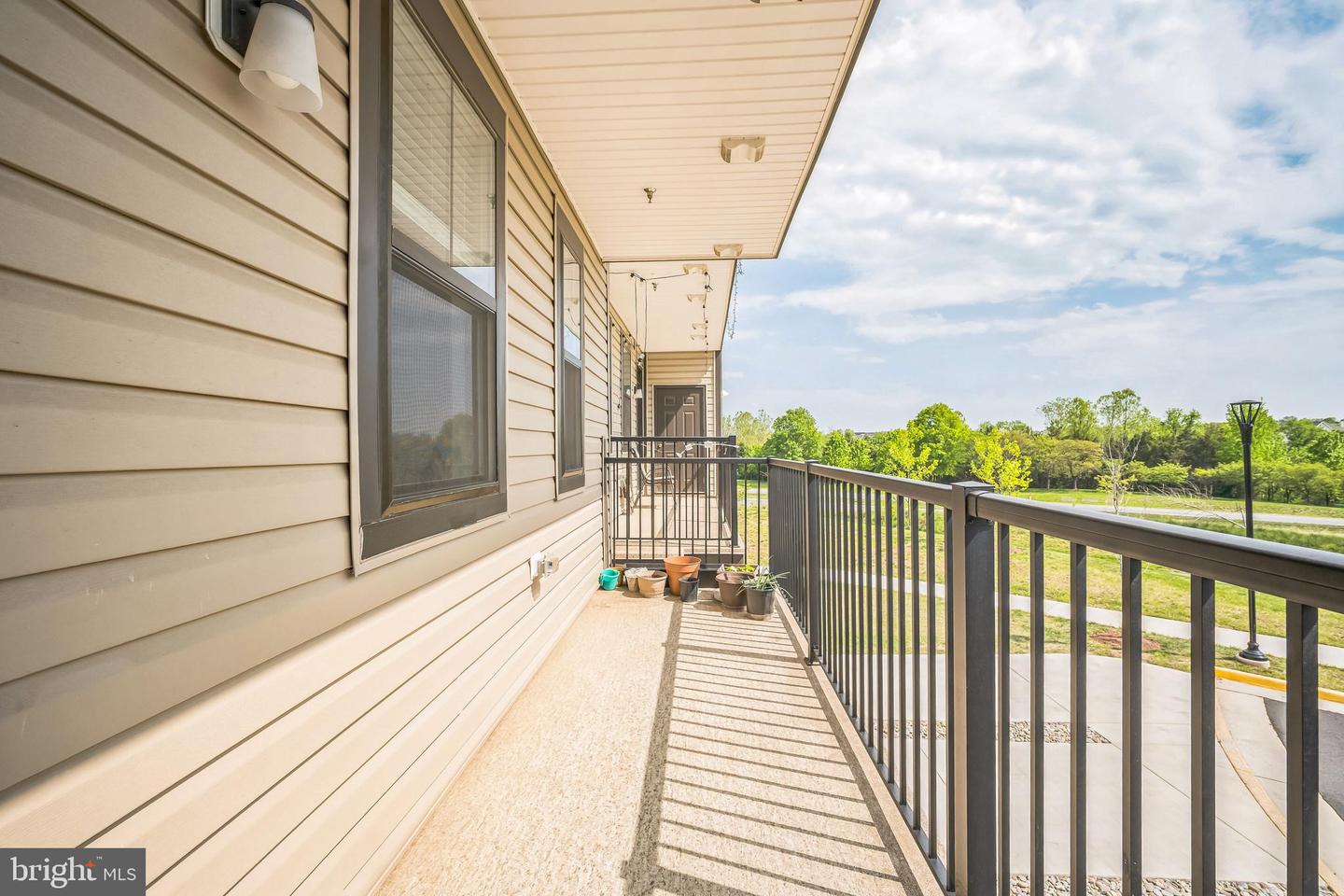 22528 WILSON VIEW TER, ASHBURN, Virginia 20148, 3 Bedrooms Bedrooms, ,2 BathroomsBathrooms,Residential,For sale,22528 WILSON VIEW TER,VALO2095188 MLS # VALO2095188