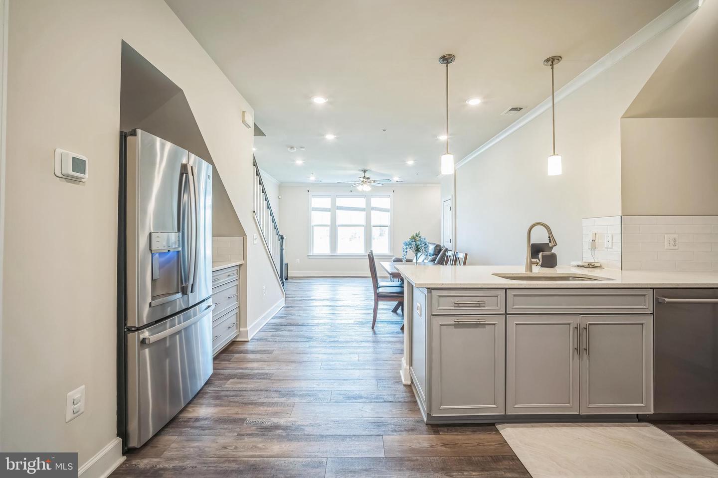 22528 WILSON VIEW TER, ASHBURN, Virginia 20148, 3 Bedrooms Bedrooms, ,2 BathroomsBathrooms,Residential,For sale,22528 WILSON VIEW TER,VALO2095188 MLS # VALO2095188