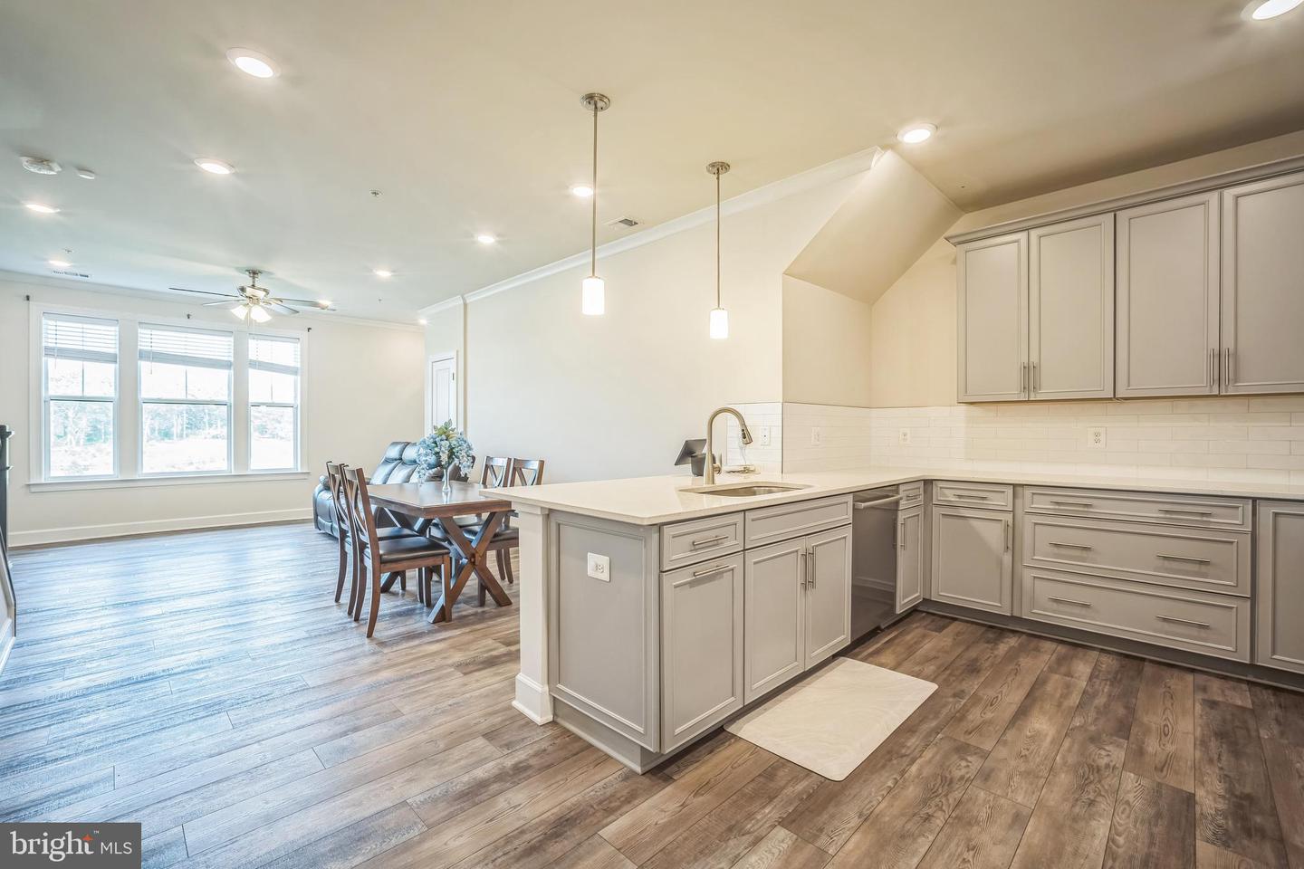 22528 WILSON VIEW TER, ASHBURN, Virginia 20148, 3 Bedrooms Bedrooms, ,2 BathroomsBathrooms,Residential,For sale,22528 WILSON VIEW TER,VALO2095188 MLS # VALO2095188