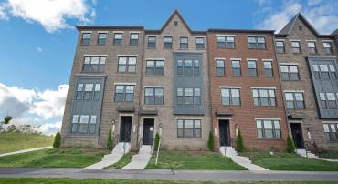 22528 WILSON VIEW TER, ASHBURN, Virginia 20148, 3 Bedrooms Bedrooms, ,2 BathroomsBathrooms,Residential,For sale,22528 WILSON VIEW TER,VALO2095188 MLS # VALO2095188