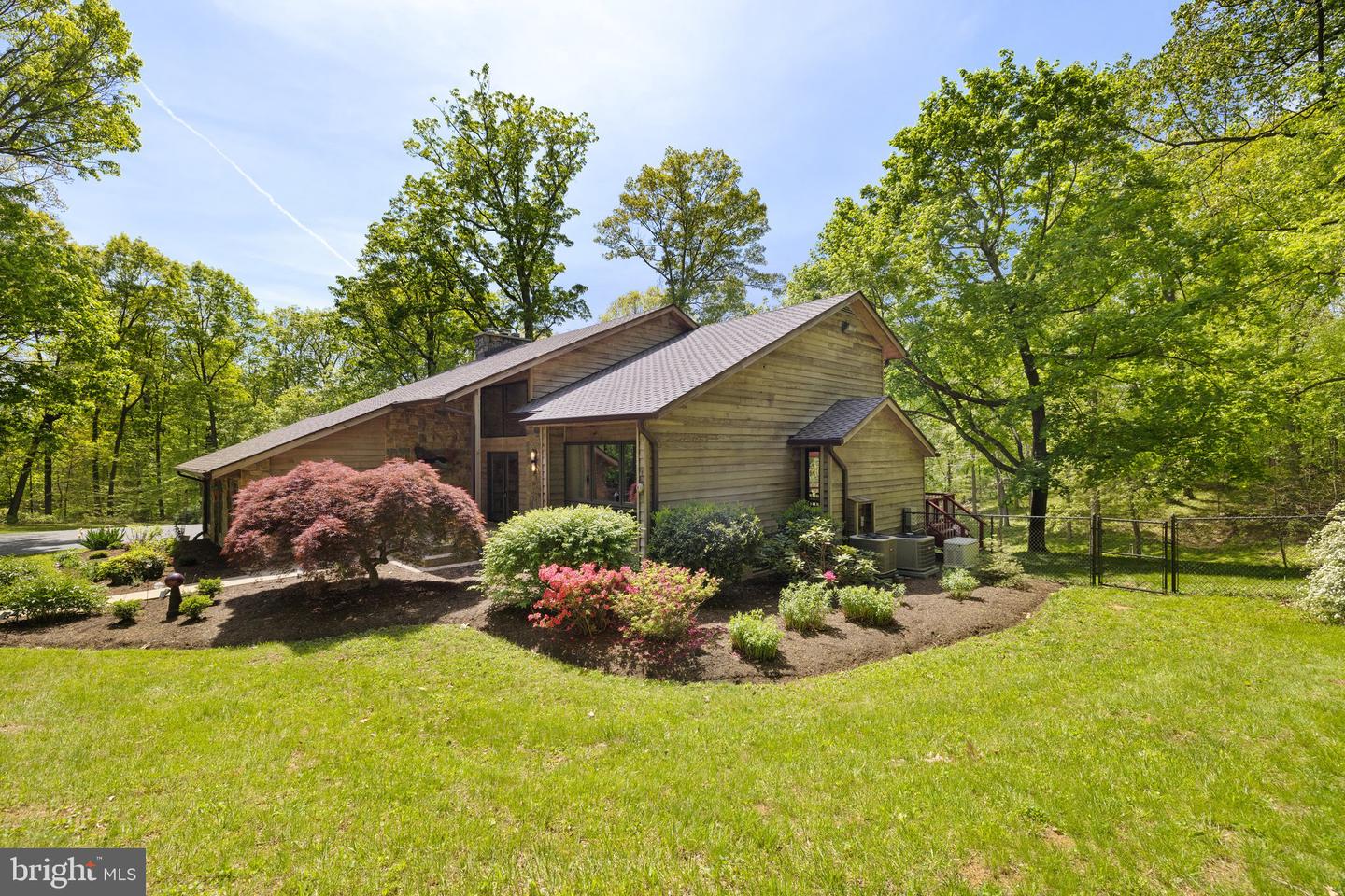 17623 CANBY RD, LEESBURG, Virginia 20175, 5 Bedrooms Bedrooms, ,3 BathroomsBathrooms,Residential,For sale,17623 CANBY RD,VALO2095190 MLS # VALO2095190