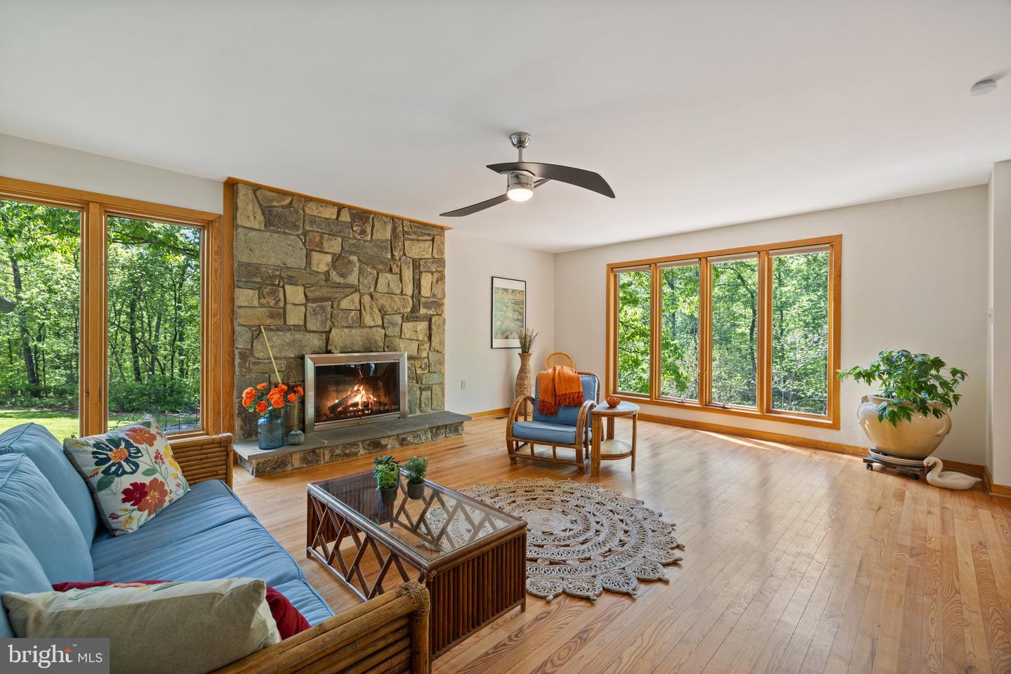17623 CANBY RD, LEESBURG, Virginia 20175, 5 Bedrooms Bedrooms, ,3 BathroomsBathrooms,Residential,For sale,17623 CANBY RD,VALO2095190 MLS # VALO2095190