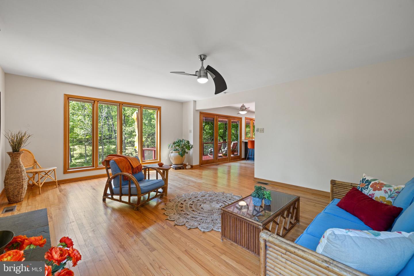 17623 CANBY RD, LEESBURG, Virginia 20175, 5 Bedrooms Bedrooms, ,3 BathroomsBathrooms,Residential,For sale,17623 CANBY RD,VALO2095190 MLS # VALO2095190