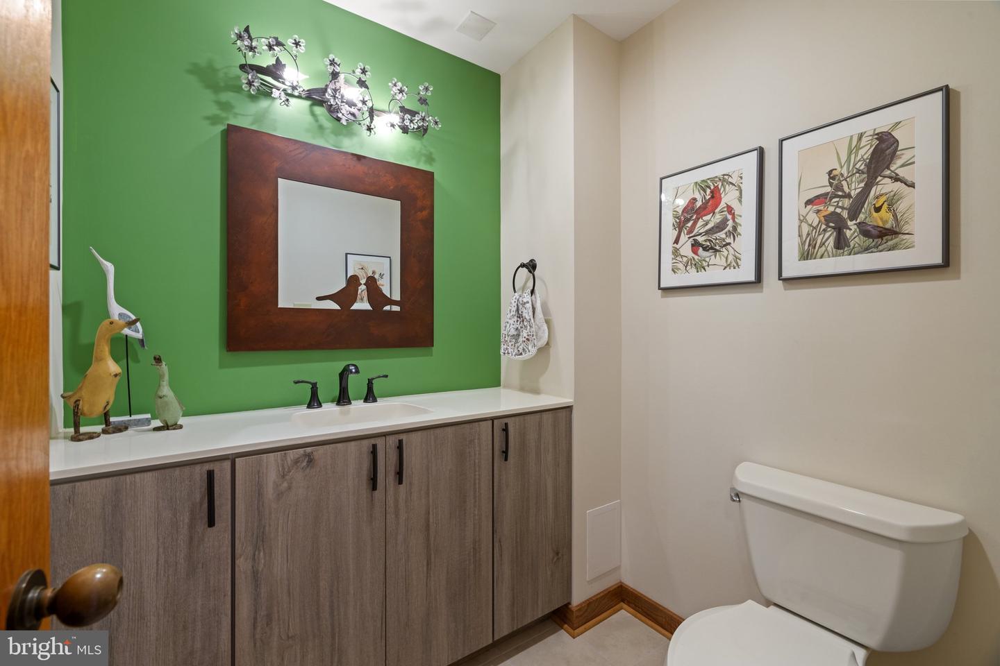 17623 CANBY RD, LEESBURG, Virginia 20175, 5 Bedrooms Bedrooms, ,3 BathroomsBathrooms,Residential,For sale,17623 CANBY RD,VALO2095190 MLS # VALO2095190