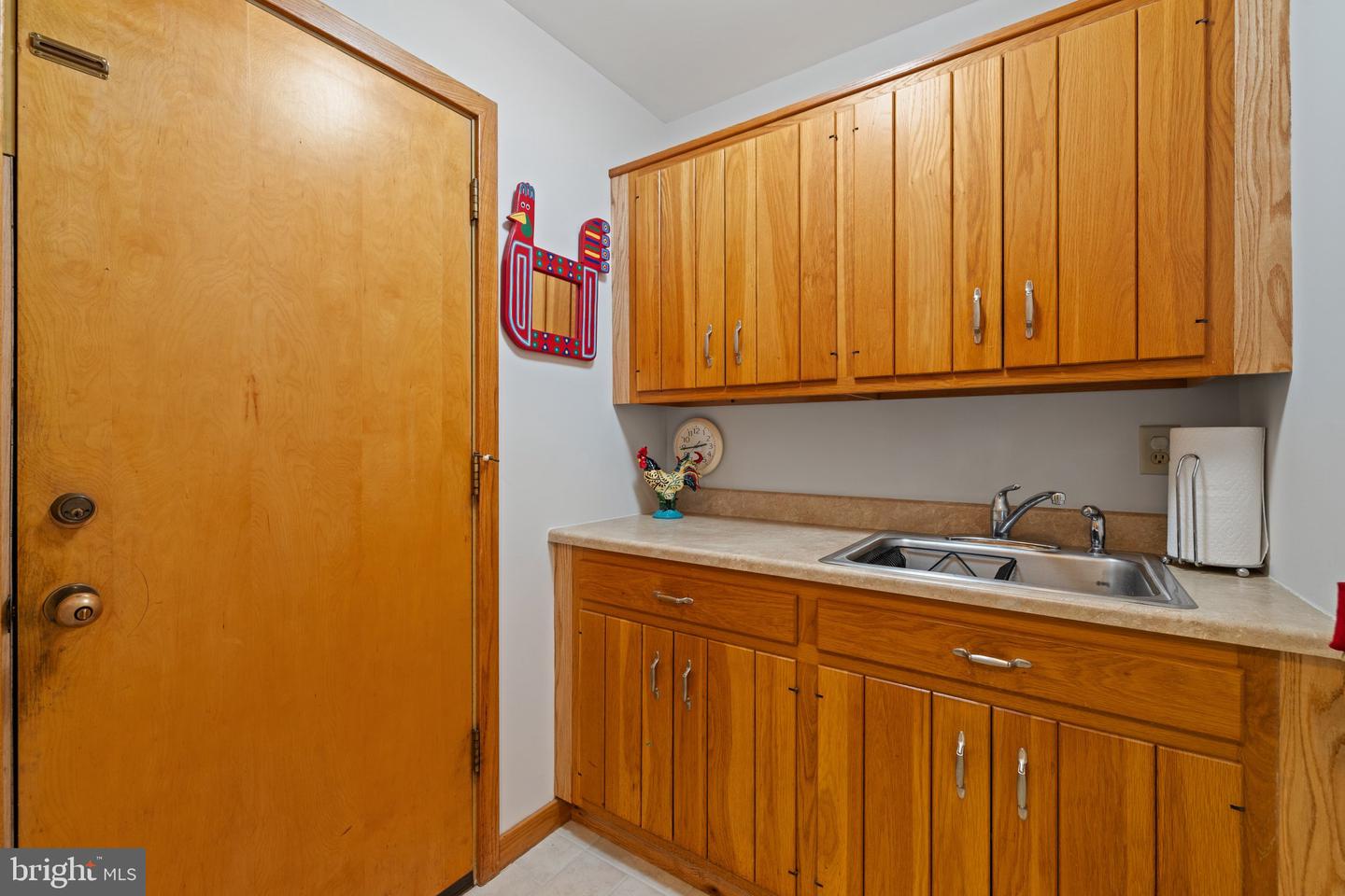17623 CANBY RD, LEESBURG, Virginia 20175, 5 Bedrooms Bedrooms, ,3 BathroomsBathrooms,Residential,For sale,17623 CANBY RD,VALO2095190 MLS # VALO2095190