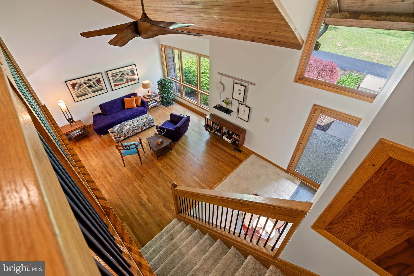 17623 CANBY RD, LEESBURG, Virginia 20175, 5 Bedrooms Bedrooms, ,3 BathroomsBathrooms,Residential,For sale,17623 CANBY RD,VALO2095190 MLS # VALO2095190