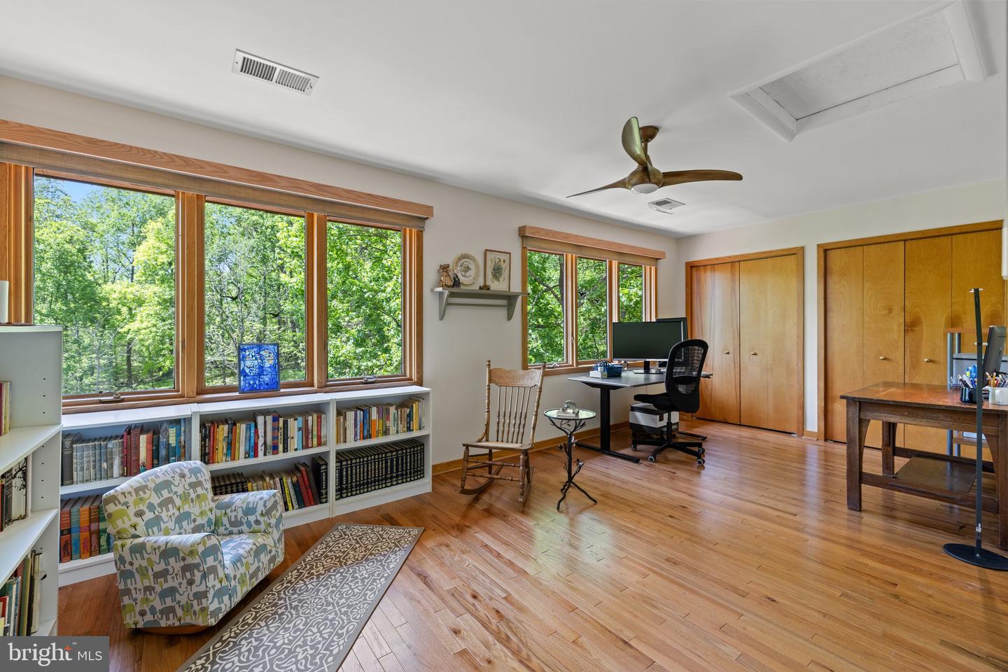 17623 CANBY RD, LEESBURG, Virginia 20175, 5 Bedrooms Bedrooms, ,3 BathroomsBathrooms,Residential,For sale,17623 CANBY RD,VALO2095190 MLS # VALO2095190