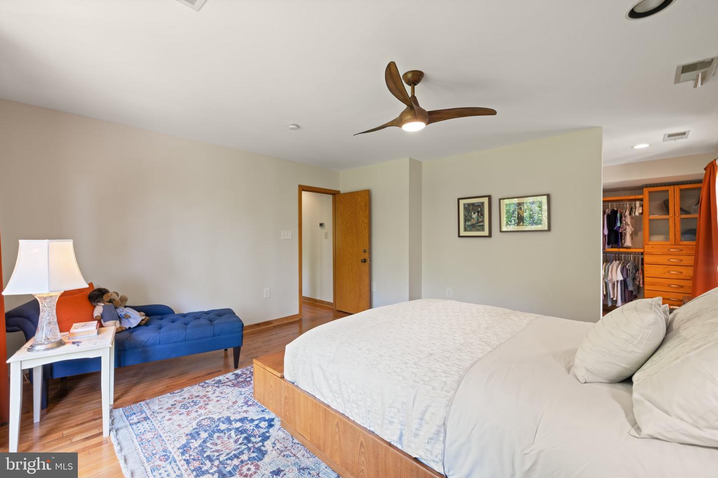 17623 CANBY RD, LEESBURG, Virginia 20175, 5 Bedrooms Bedrooms, ,3 BathroomsBathrooms,Residential,For sale,17623 CANBY RD,VALO2095190 MLS # VALO2095190