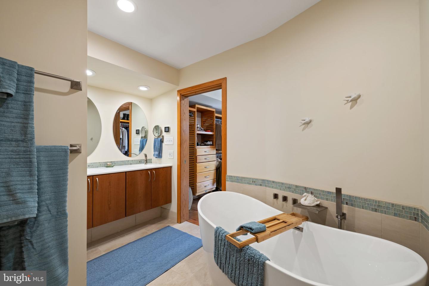 17623 CANBY RD, LEESBURG, Virginia 20175, 5 Bedrooms Bedrooms, ,3 BathroomsBathrooms,Residential,For sale,17623 CANBY RD,VALO2095190 MLS # VALO2095190