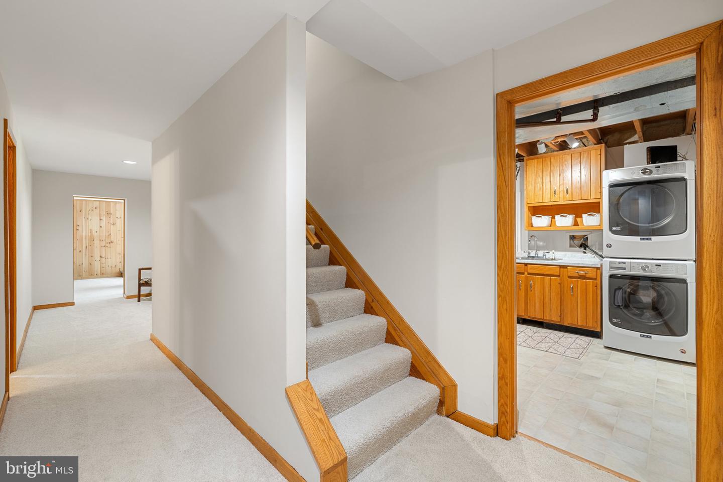 17623 CANBY RD, LEESBURG, Virginia 20175, 5 Bedrooms Bedrooms, ,3 BathroomsBathrooms,Residential,For sale,17623 CANBY RD,VALO2095190 MLS # VALO2095190