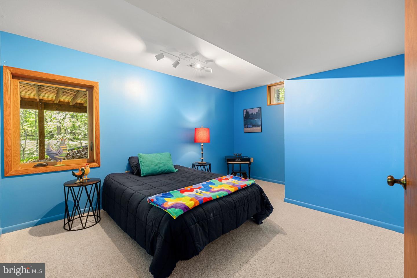 17623 CANBY RD, LEESBURG, Virginia 20175, 5 Bedrooms Bedrooms, ,3 BathroomsBathrooms,Residential,For sale,17623 CANBY RD,VALO2095190 MLS # VALO2095190
