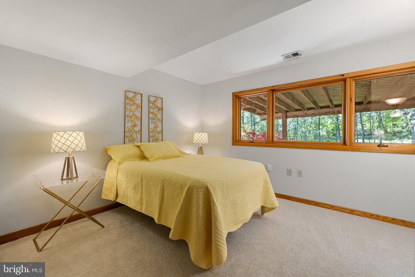 17623 CANBY RD, LEESBURG, Virginia 20175, 5 Bedrooms Bedrooms, ,3 BathroomsBathrooms,Residential,For sale,17623 CANBY RD,VALO2095190 MLS # VALO2095190