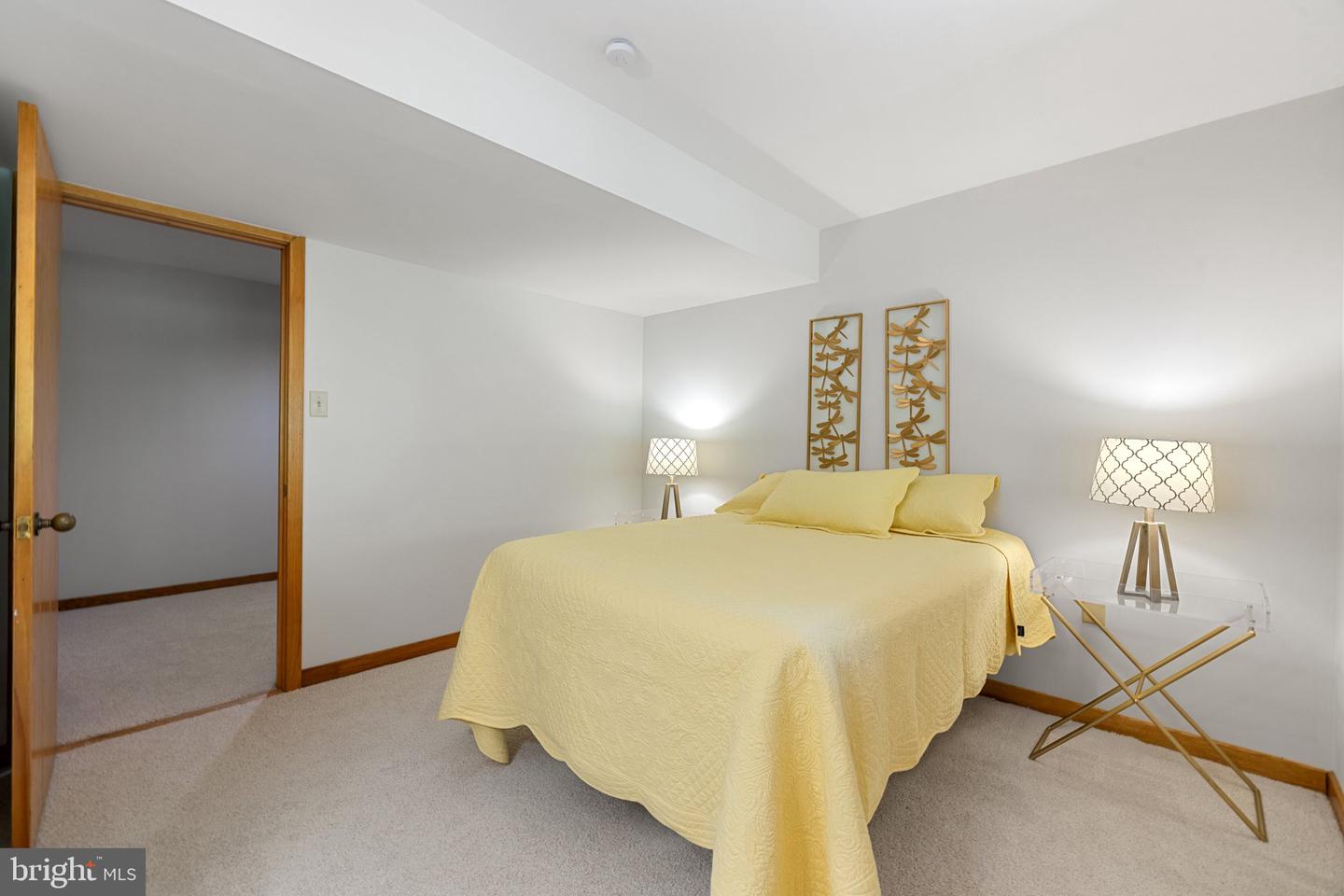 17623 CANBY RD, LEESBURG, Virginia 20175, 5 Bedrooms Bedrooms, ,3 BathroomsBathrooms,Residential,For sale,17623 CANBY RD,VALO2095190 MLS # VALO2095190