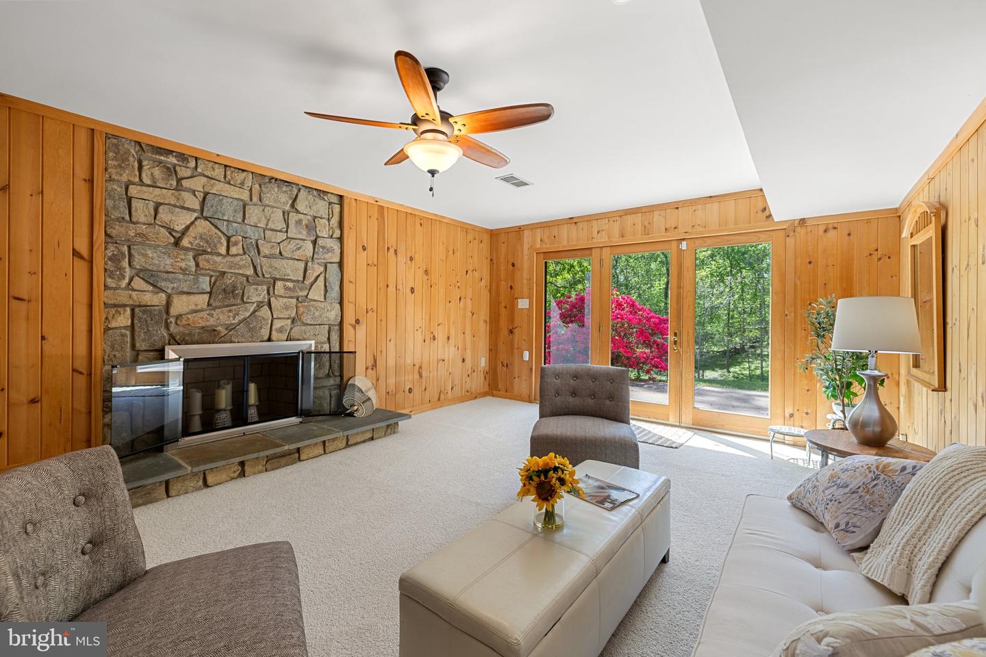 17623 CANBY RD, LEESBURG, Virginia 20175, 5 Bedrooms Bedrooms, ,3 BathroomsBathrooms,Residential,For sale,17623 CANBY RD,VALO2095190 MLS # VALO2095190