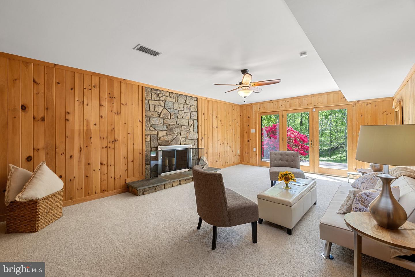 17623 CANBY RD, LEESBURG, Virginia 20175, 5 Bedrooms Bedrooms, ,3 BathroomsBathrooms,Residential,For sale,17623 CANBY RD,VALO2095190 MLS # VALO2095190