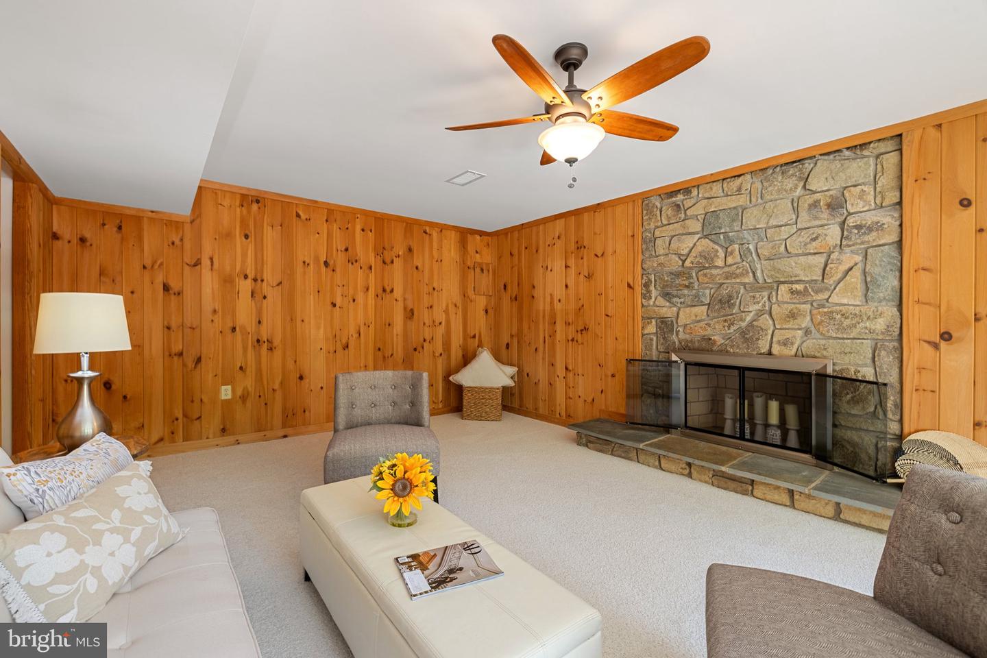 17623 CANBY RD, LEESBURG, Virginia 20175, 5 Bedrooms Bedrooms, ,3 BathroomsBathrooms,Residential,For sale,17623 CANBY RD,VALO2095190 MLS # VALO2095190