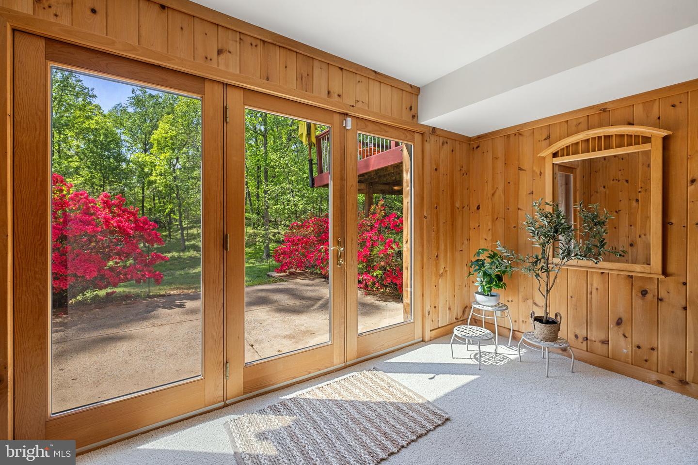 17623 CANBY RD, LEESBURG, Virginia 20175, 5 Bedrooms Bedrooms, ,3 BathroomsBathrooms,Residential,For sale,17623 CANBY RD,VALO2095190 MLS # VALO2095190