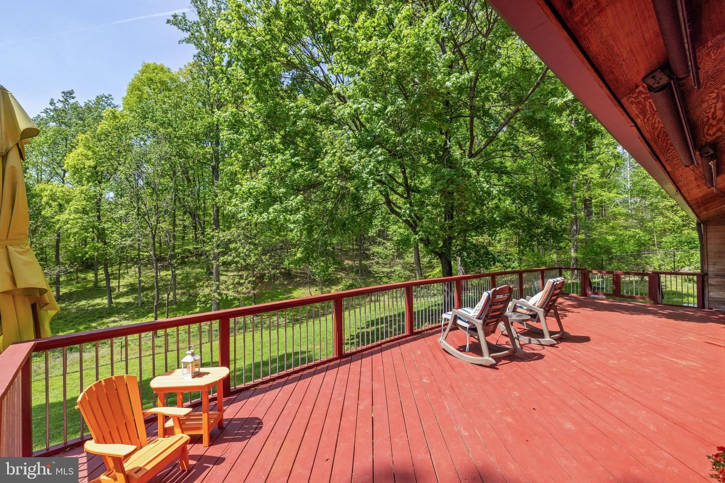 17623 CANBY RD, LEESBURG, Virginia 20175, 5 Bedrooms Bedrooms, ,3 BathroomsBathrooms,Residential,For sale,17623 CANBY RD,VALO2095190 MLS # VALO2095190