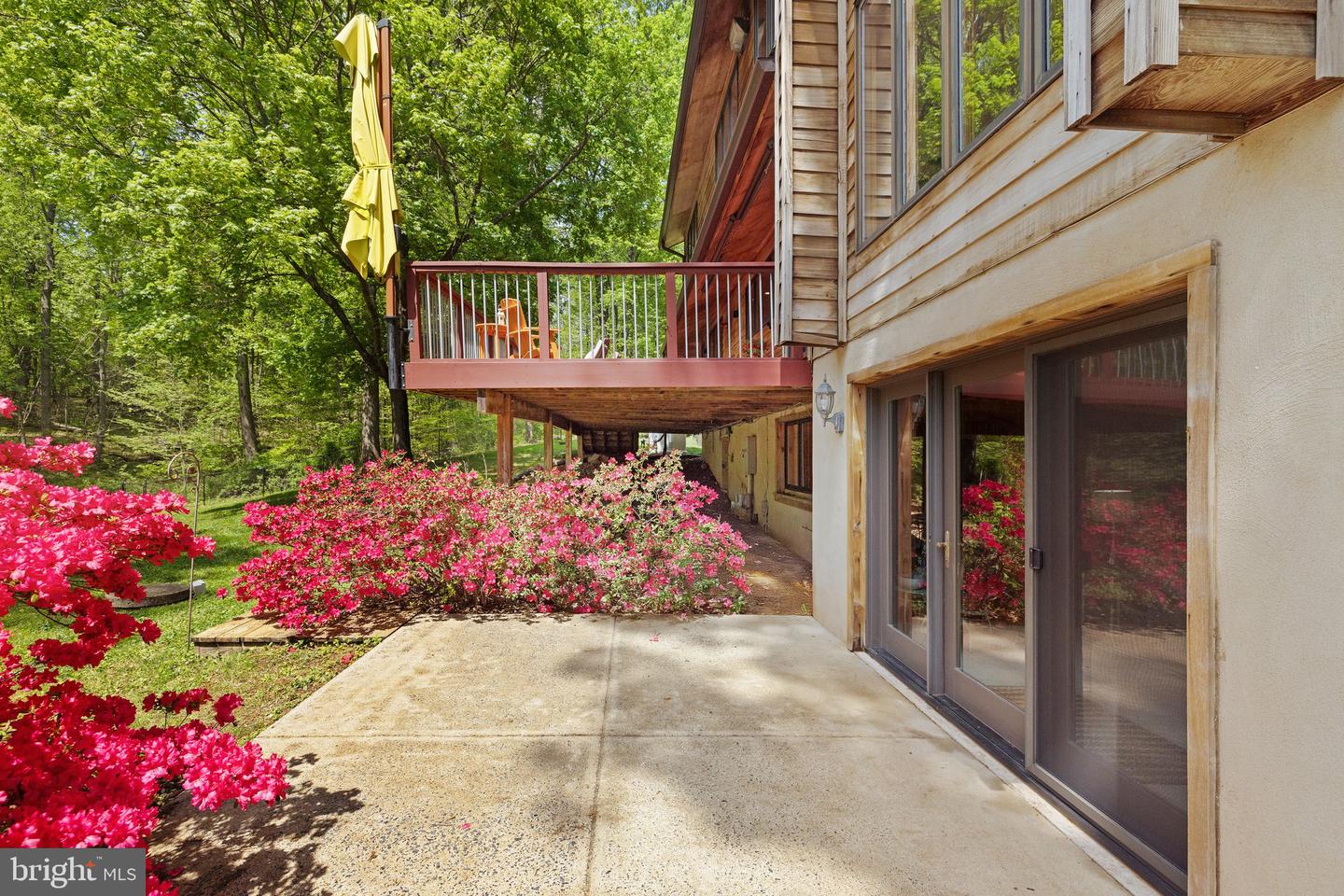 17623 CANBY RD, LEESBURG, Virginia 20175, 5 Bedrooms Bedrooms, ,3 BathroomsBathrooms,Residential,For sale,17623 CANBY RD,VALO2095190 MLS # VALO2095190