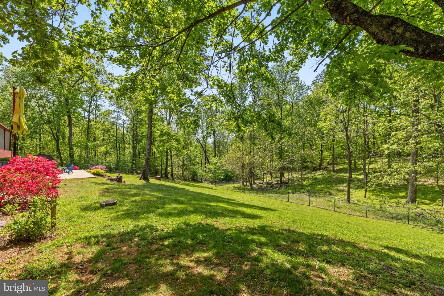 17623 CANBY RD, LEESBURG, Virginia 20175, 5 Bedrooms Bedrooms, ,3 BathroomsBathrooms,Residential,For sale,17623 CANBY RD,VALO2095190 MLS # VALO2095190