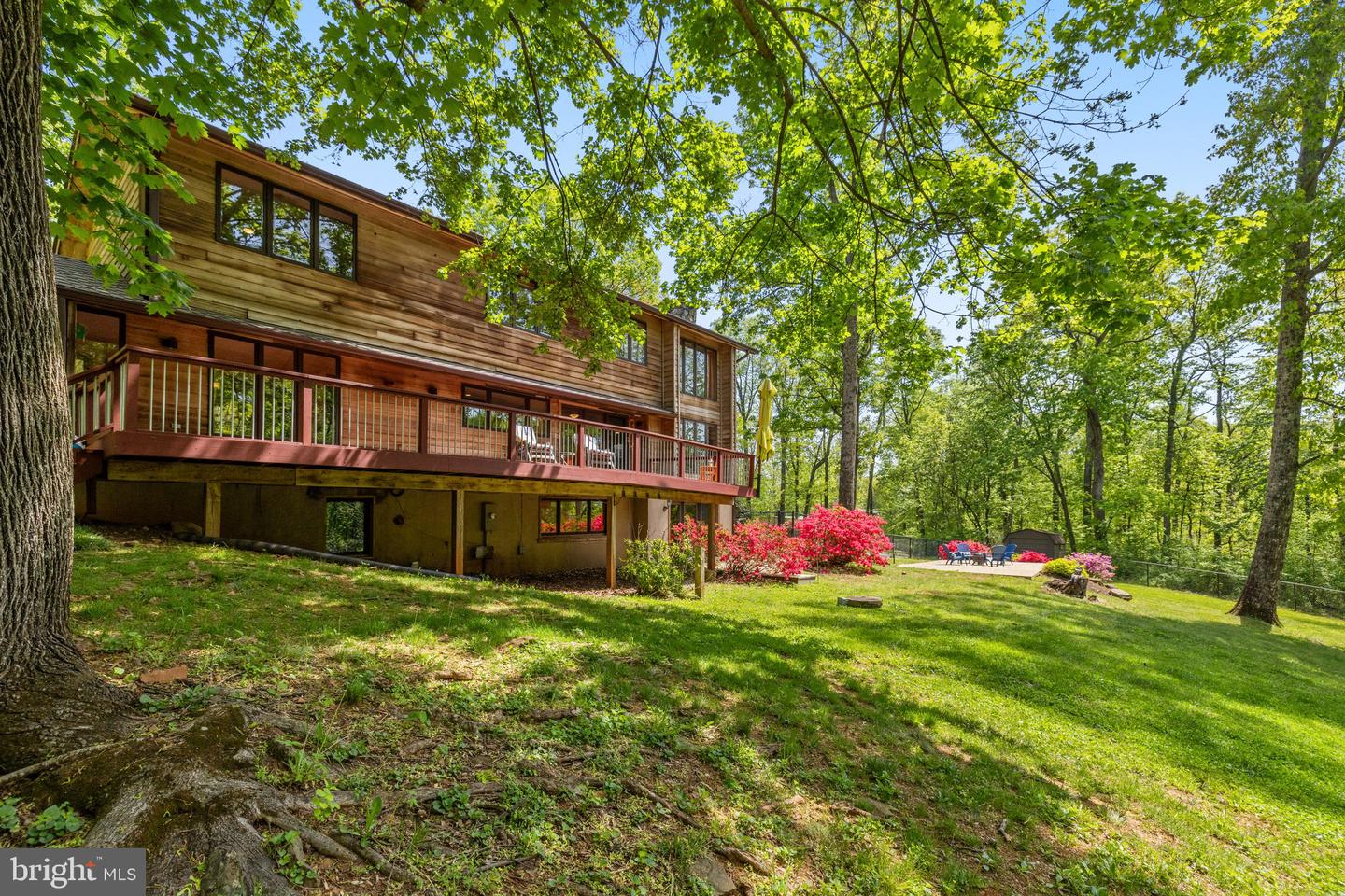 17623 CANBY RD, LEESBURG, Virginia 20175, 5 Bedrooms Bedrooms, ,3 BathroomsBathrooms,Residential,For sale,17623 CANBY RD,VALO2095190 MLS # VALO2095190