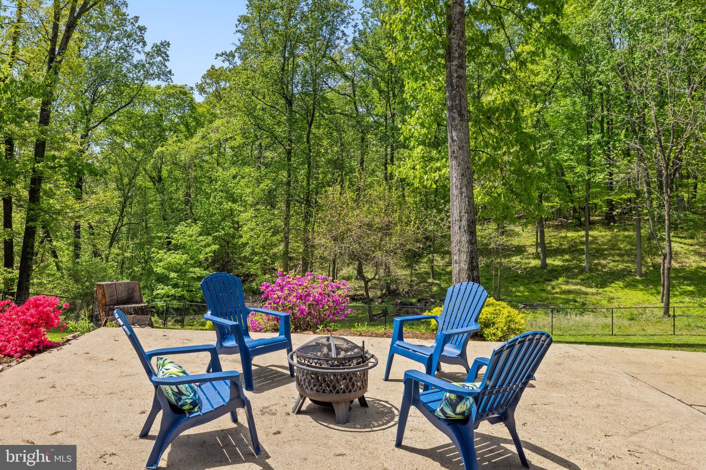 17623 CANBY RD, LEESBURG, Virginia 20175, 5 Bedrooms Bedrooms, ,3 BathroomsBathrooms,Residential,For sale,17623 CANBY RD,VALO2095190 MLS # VALO2095190