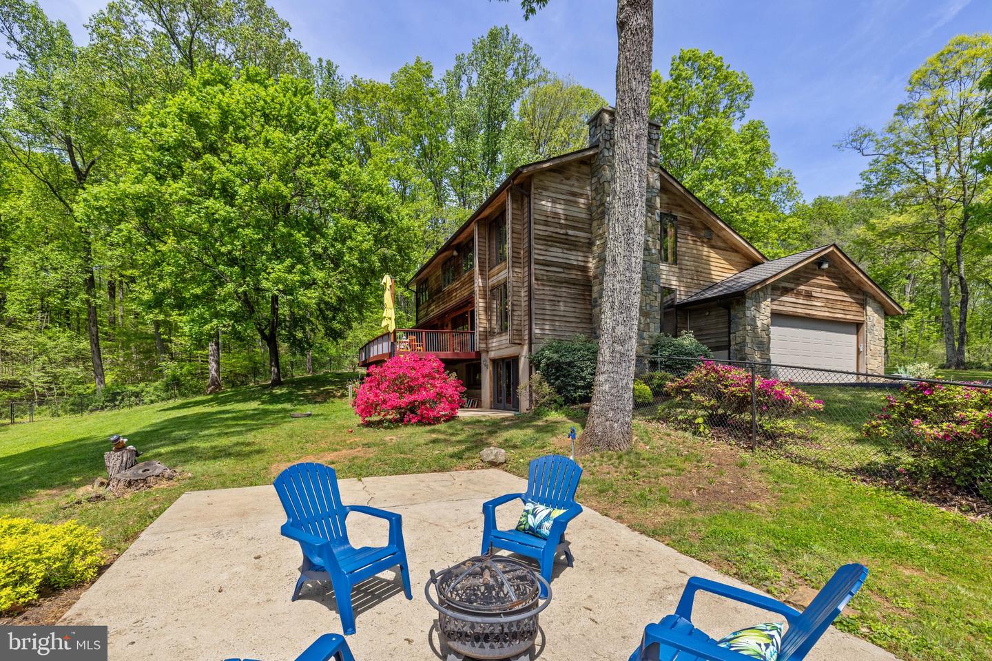 17623 CANBY RD, LEESBURG, Virginia 20175, 5 Bedrooms Bedrooms, ,3 BathroomsBathrooms,Residential,For sale,17623 CANBY RD,VALO2095190 MLS # VALO2095190