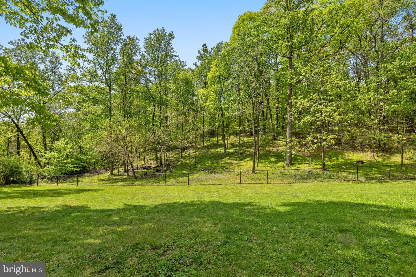 17623 CANBY RD, LEESBURG, Virginia 20175, 5 Bedrooms Bedrooms, ,3 BathroomsBathrooms,Residential,For sale,17623 CANBY RD,VALO2095190 MLS # VALO2095190