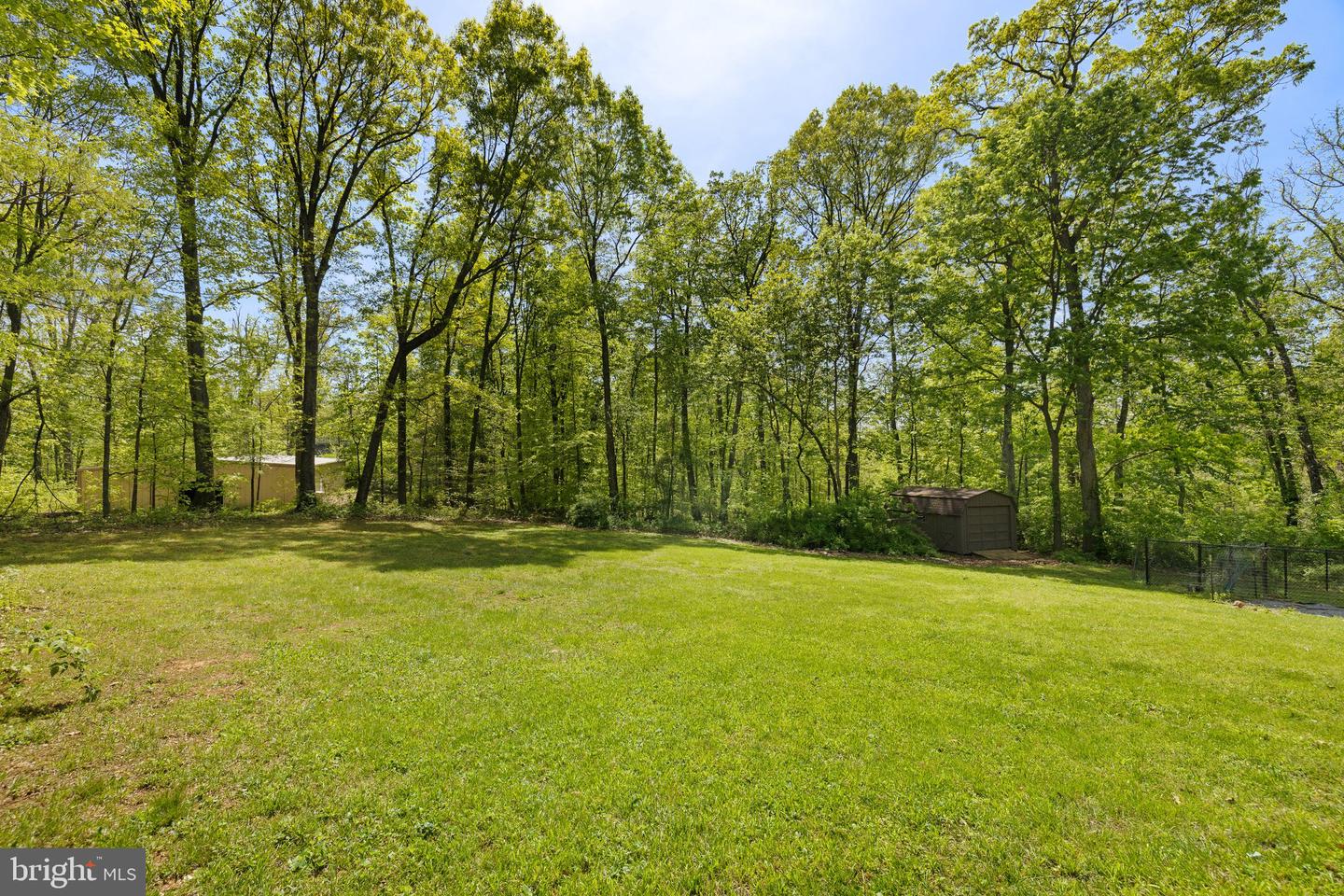 17623 CANBY RD, LEESBURG, Virginia 20175, 5 Bedrooms Bedrooms, ,3 BathroomsBathrooms,Residential,For sale,17623 CANBY RD,VALO2095190 MLS # VALO2095190