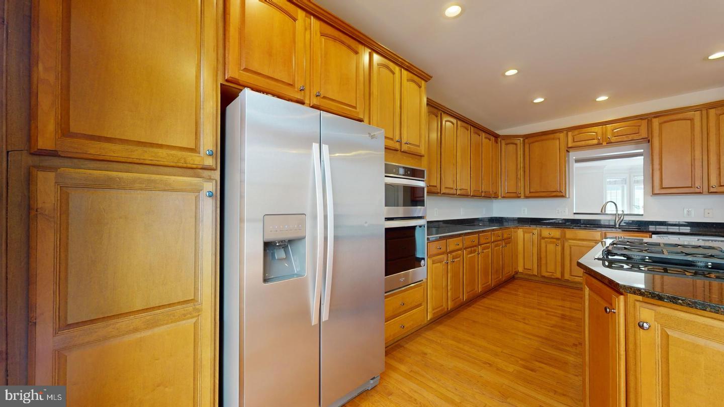 5459 SERVICEBERRY ST, CENTREVILLE, Virginia 20120, 3 Bedrooms Bedrooms, ,3 BathroomsBathrooms,Residential,For sale,5459 SERVICEBERRY ST,VAFX2237702 MLS # VAFX2237702