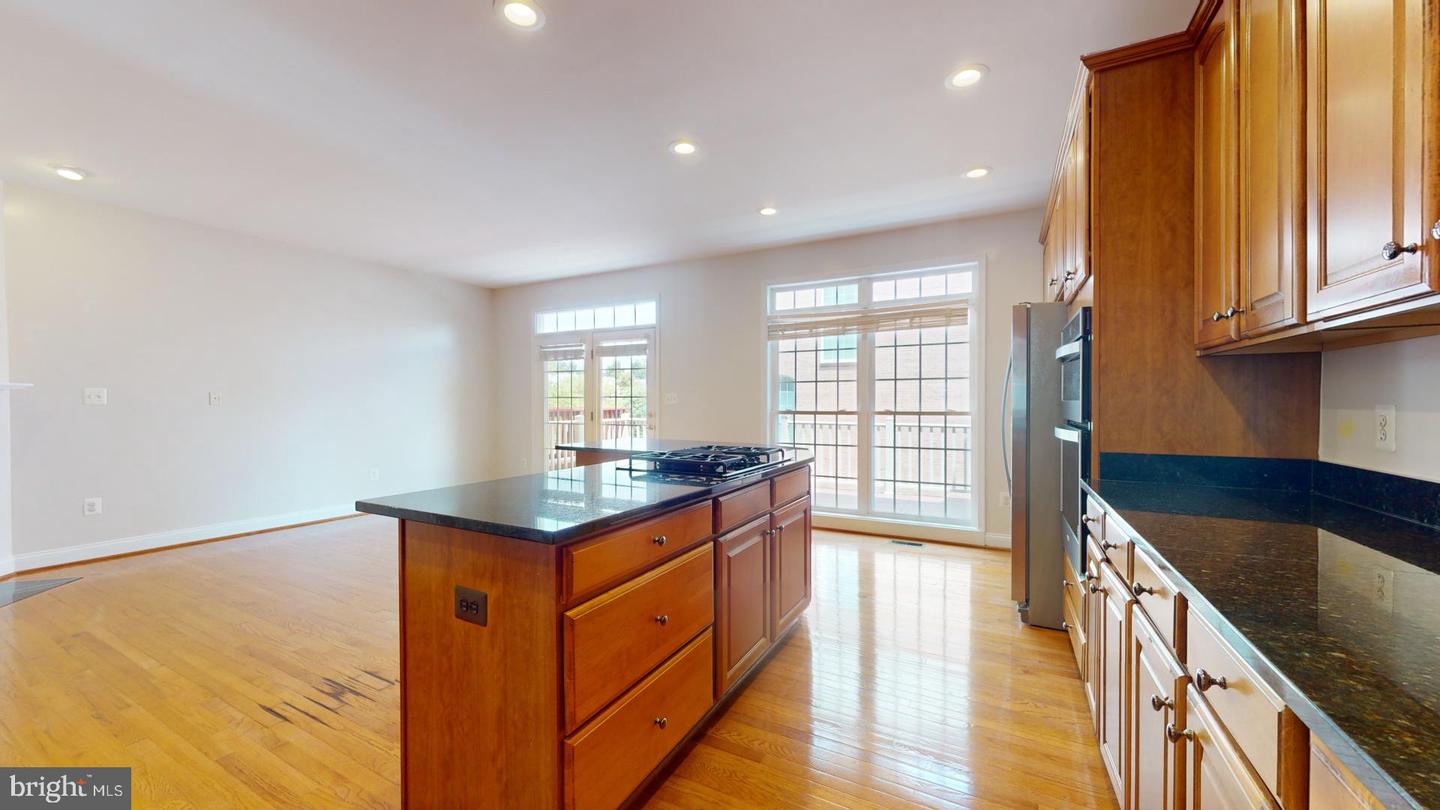 5459 SERVICEBERRY ST, CENTREVILLE, Virginia 20120, 3 Bedrooms Bedrooms, ,3 BathroomsBathrooms,Residential,For sale,5459 SERVICEBERRY ST,VAFX2237702 MLS # VAFX2237702
